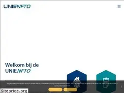 Sites similar to unienfto.nl