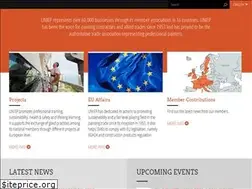Sites similar to uniep.org