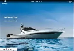 Sites similar to uniesse.com