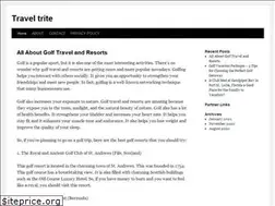 Sites similar to uniets.xyz