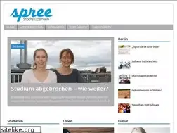 Sites similar to unievent.de