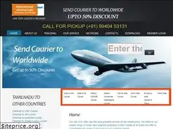 Sites similar to uniex.in