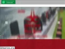 Sites similar to uniexbresser.com