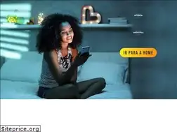 Sites similar to unifaat.com.br