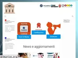 Sites similar to unifad.info