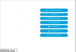 Sites similar to unifal-mg.edu.br
