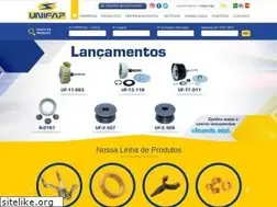 Sites similar to unifap.com.br