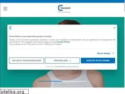 Sites similar to unifarcobiomedical.com