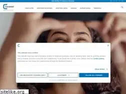 Sites similar to unifarcobiomedical.es