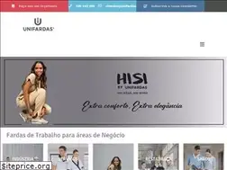 Sites similar to unifardas.pt