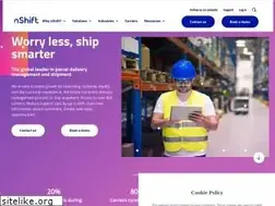 Sites similar to unifaun.se