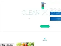 Sites similar to unifeed.co.jp