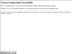 Sites similar to unifellow.com
