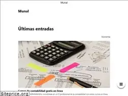 Sites similar to unifem.org.mx