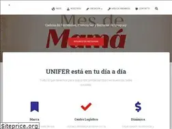 Sites similar to unifer.com.uy