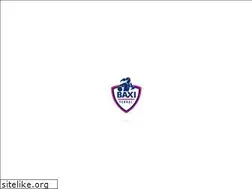 Sites similar to uniferrol.com