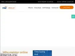 Sites similar to unifi.online