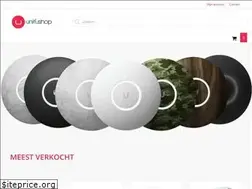 Sites similar to unifi.shop