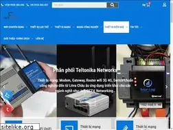 Sites similar to unifi.vn