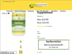Sites similar to unifiber.com