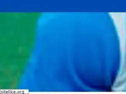 Sites similar to unificacionbellvitge.com