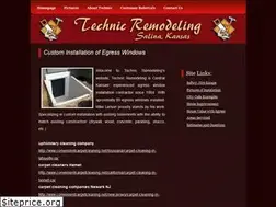 Sites similar to unification-online.org