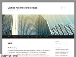 Sites similar to unified-am.com