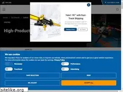 Sites similar to unified-ind.com