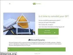 Sites similar to unifiedbiz.com
