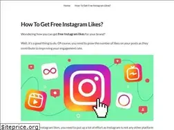 Sites similar to unifiedcommunicationsedge.com