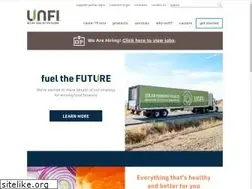 Sites similar to unifiedgrocers.com