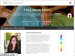 Sites similar to unifiedheartfield.org