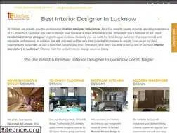 Sites similar to unifiedhomesolution.com