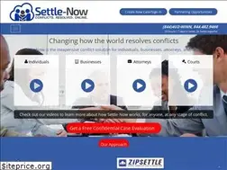 Sites similar to unifiedip.com