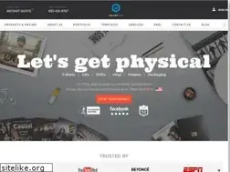 Sites similar to unifiedmanufacturing.com