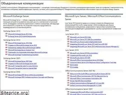 Sites similar to unifiedpeople.ru