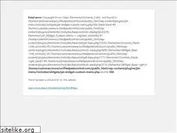 Sites similar to unifiedpestcontrol.com