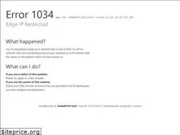 Sites similar to unifiedsecurity.com.au