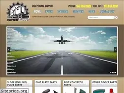 Sites similar to unifiedsupply.com