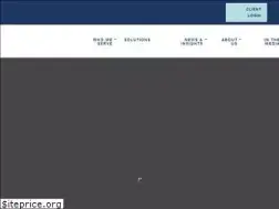 Sites similar to unifiedtrust.com