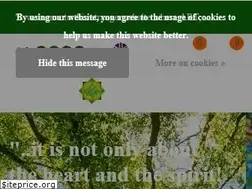 Sites similar to unifier.one