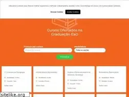 Sites similar to unifilead.com.br