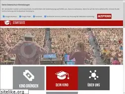 Sites similar to unifilm.de