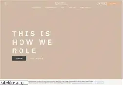 Sites similar to unifilmcasting.com