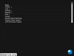 Sites similar to unifimd.com