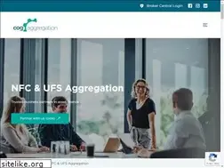 Sites similar to unifin.com.au
