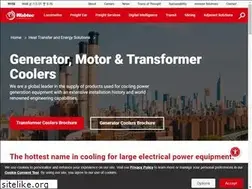 Sites similar to unifin.com