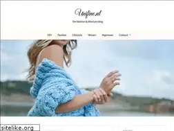 Sites similar to unifine.nl