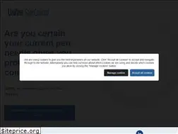 Sites similar to unifinesafecontrol.com