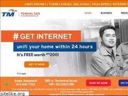 Sites similar to unifipromo.com